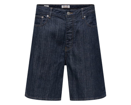 Only & Sons Bermuda Heren