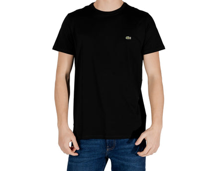 Lacoste T-shirt Heren
