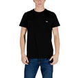 black / 3XL