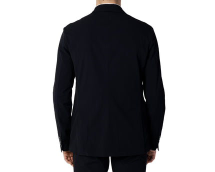 Armani Exchange Jack Heren