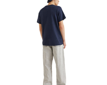 Tommy Hilfiger Jeans T-shirt Heren