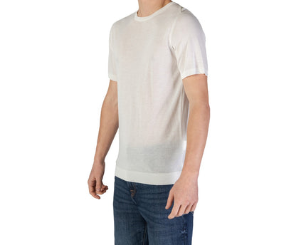 Fashion Brand Polo Top Heren