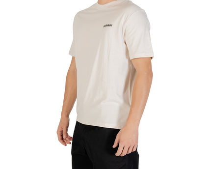 Napapijri T-shirt Heren