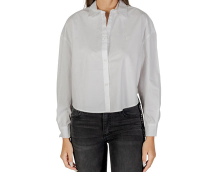 Armani Exchange Shirt Dames