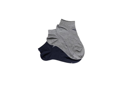 Emporio Armani Underwear Ondergoed Heren