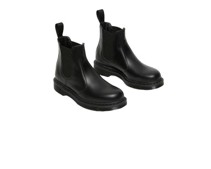 Dr. Martens Women Boots