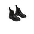 black / 36