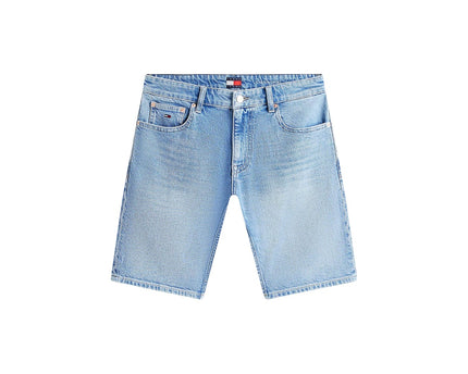 Tommy Hilfiger Jeans Bermuda Heren