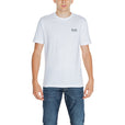 white / 3XL