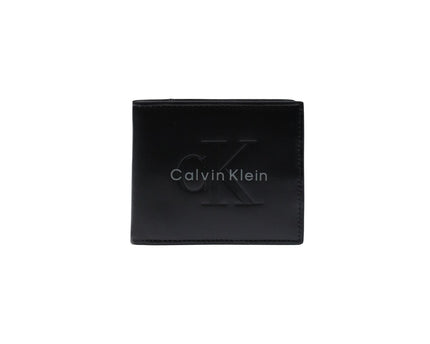 Calvin Klein Portmonnee Heren