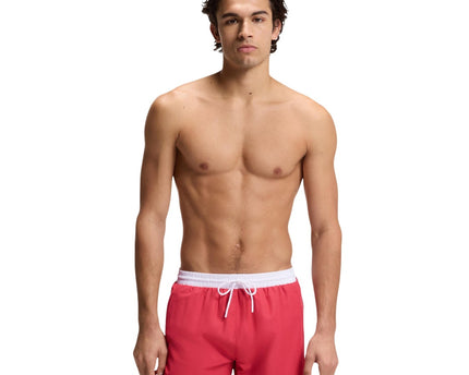 Boss Zwemkleding Heren