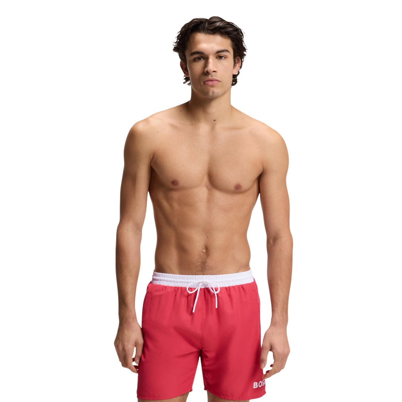 Boss Zwemkleding Heren