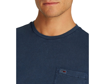 Tommy Hilfiger Jeans T-shirt Heren