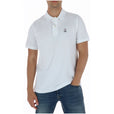 white / 4
