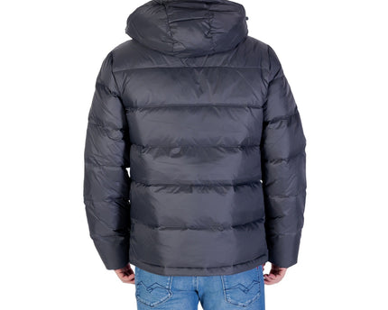 Calvin Klein Jeans Windbreaker Heren