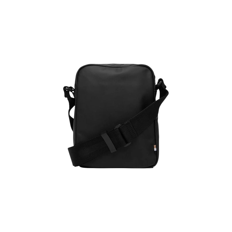 Boss Tas Heren