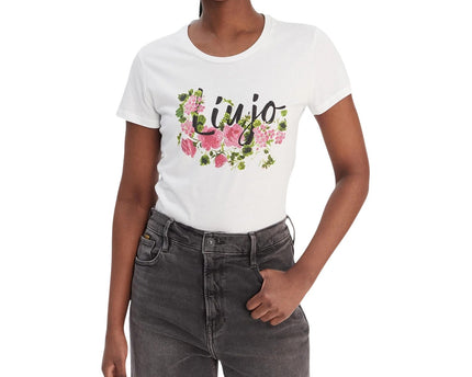 Liu Jo T-shirt Dames