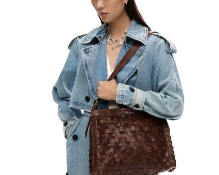 Desigual Tas Dames
