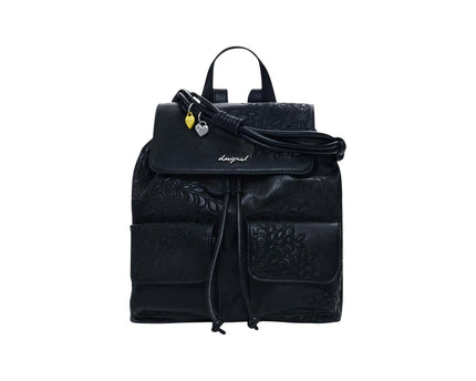 Desigual Tas Dames