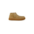 beige / 40