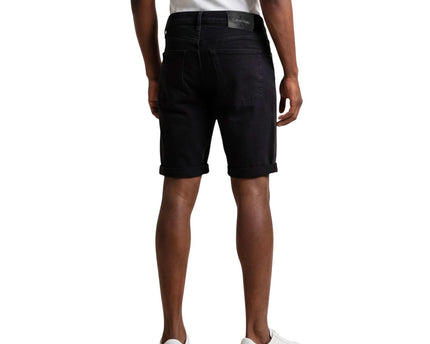 Calvin Klein Jeans Bermuda Heren