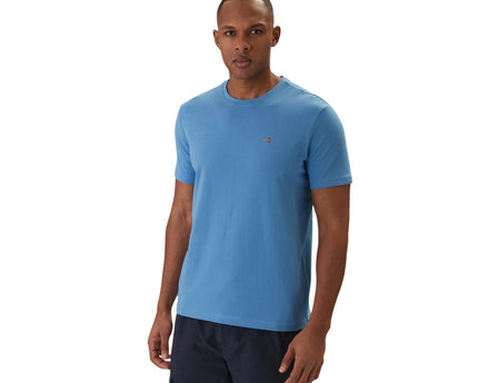 Napapijri T-shirt Heren