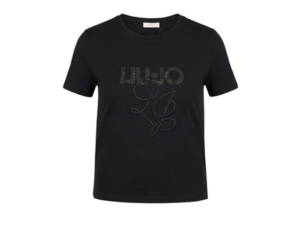 Liu Jo T-shirt Dames