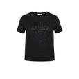 black / XS
