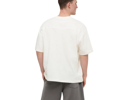 Only & Sons T-shirt Heren