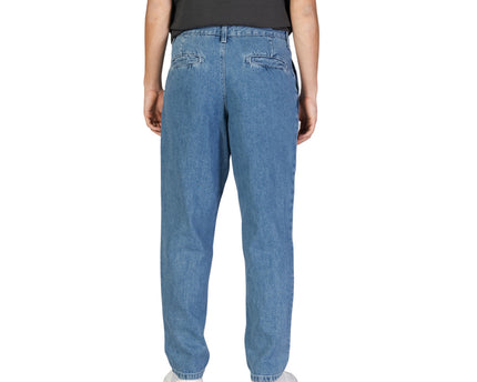Jack & Jones Jeans Heren