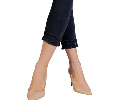 Liu Jo Jeans Dames