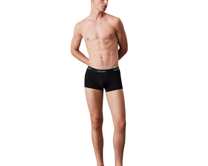 Calvin Klein Underwear Ondergoed Heren