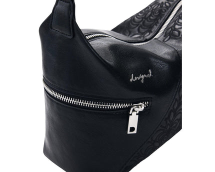 Desigual Tas Dames