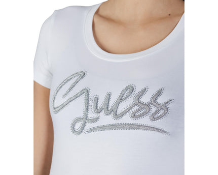 Guess T-shirt Dames