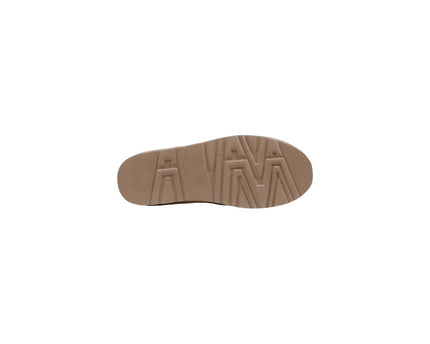 Alviero Martini Prima Classe Women Boots