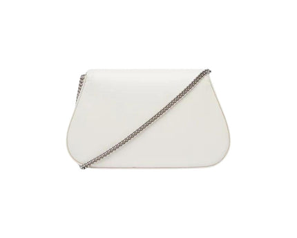 Calvin Klein Tas Dames