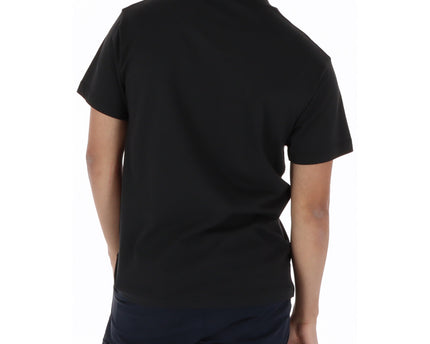 Vans T-shirt Heren