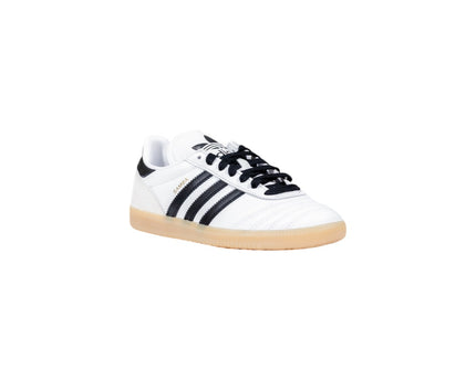 Adidas Women Sneakers