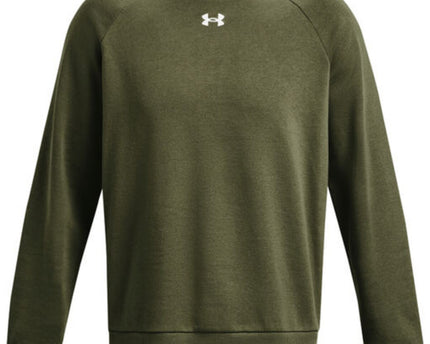 Under Armour Sweatshirt Heren