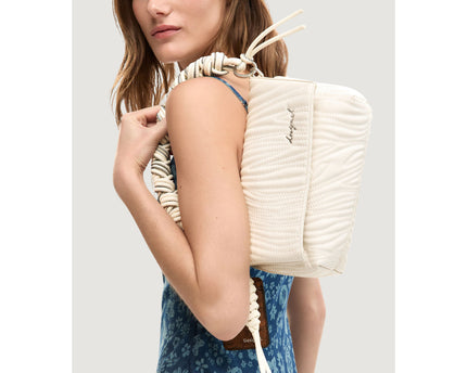 Desigual Tas Dames