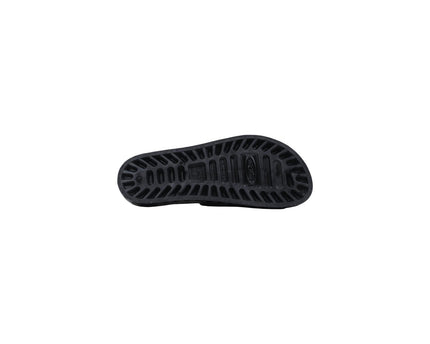 Sensi Heren Slippers