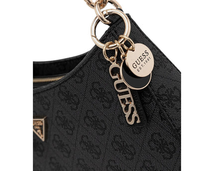 Guess Tas Dames