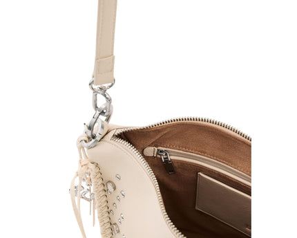 Desigual Tas Dames