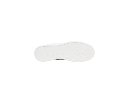 Guess Women Sneakers