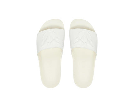 Pinko Women Slippers