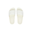 white / 37