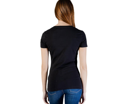 Guess T-shirt Dames