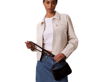 Calvin Klein Tas Dames