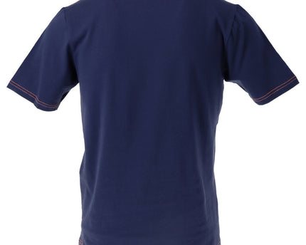 Jeckerson T-shirt Heren