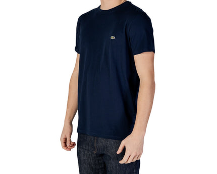 Lacoste T-shirt Heren
